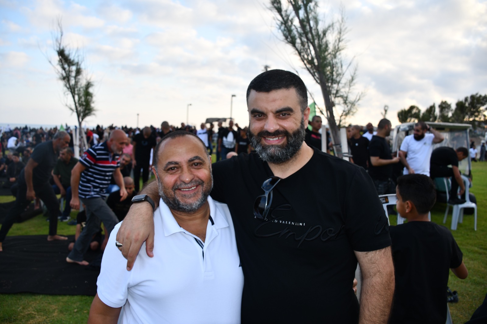 WhatsApp Image 2022-07-09 at 8.40.03 AM (4).jpeg